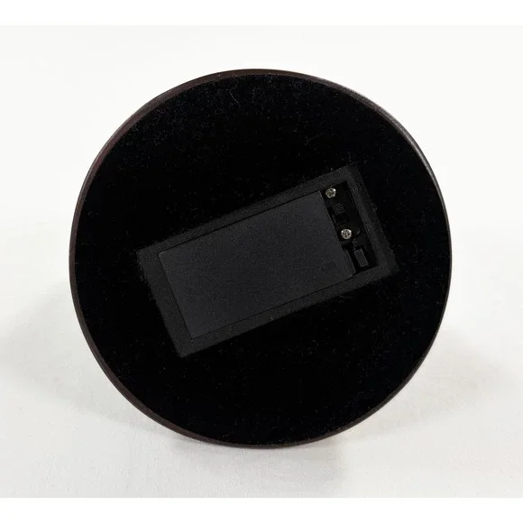 1999 Thomas Kinkade Seaside Memories Lighted Lighthouse The Light Of Peace COA - Picture 7 of 12